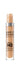 Make Up For Ever Ultra HD Self-Setting Concealer - The Makeup Armoury