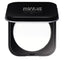 Make Up For Ever Ultra HD Pressed Powder 6.2g - The Makeup Armoury