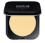 Make Up For Ever Ultra HD Pressed Powder 6.2g - The Makeup Armoury