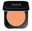 Make Up For Ever Ultra HD Pressed Powder 6.2g - The Makeup Armoury