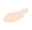 Make Up For Ever Ultra HD Self-Setting Concealer - The Makeup Armoury