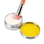 Bdellium Brush Cleanser - Citrus Lemon - The Makeup Armoury