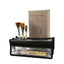 Bdellium SFX 12pc Brush Set with Double Pouch (1st Collection) - The Makeup Armoury