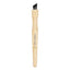 Bdellium SFX Precision Splatter Brush 108X - The Makeup Armoury