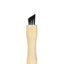 Bdellium SFX Precision Splatter Brush 108X - The Makeup Armoury