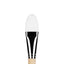 Bdellium SFX Large Glue Brush 127X - The Makeup Armoury