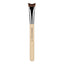 Bdellium SFX Inverted Smudge Brush 145X - The Makeup Armoury