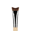 Bdellium SFX Inverted Smudge Brush 145X - The Makeup Armoury