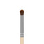 Bdellium SFX Mini Finger Brush 163X - The Makeup Armoury