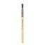 Bdellium SFX FX5 Brush 174X - The Makeup Armoury