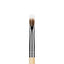 Bdellium SFX FX5 Brush 174X - The Makeup Armoury