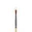 Bdellium SFX Mini Stippling Brush 190X - The Makeup Armoury