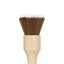 Bdellium SFX All Over Stippling Brush 197X - The Makeup Armoury