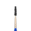 Bdellium Golden Triangle 733 Lash Brush - The Makeup Armoury