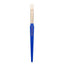 Bdellium Golden Triangle 776 Blending Brush - The Makeup Armoury