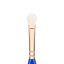 Bdellium Golden Triangle 776 Blending Brush - The Makeup Armoury