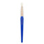 Bdellium Golden Triangle 783 Small Tapered Blending Brush - The Makeup Armoury