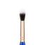 Bdellium Golden Triangle 787 Duet Fibe Large Tapered Blending Brush - The Makeup Armoury