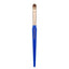 Bdellium Golden Triangle 937 Bold Concealer Brush - The Makeup Armoury