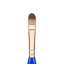 Bdellium Golden Triangle 937 Bold Concealer Brush - The Makeup Armoury