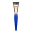 Bdellium Golden Triangle 987 Flat Top Face Blending Brush - The Makeup Armoury