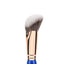 Bdellium Golden Triangle 988 BDHD Phase 1 Brush - The Makeup Armoury