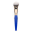 Bdellium Golden Triangle 988 BDHD Phase 1 Brush - The Makeup Armoury