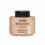 Ben Nye Luxury Beige Suede Powder