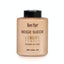 Ben Nye Luxury Beige Suede Powder