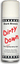 Dirty Down Ageing Spray 400ml - The Makeup Armoury