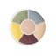Ben Nye Pro FX Wheel