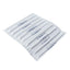 Alcohol Cotton Buds (Pack of 100) - The Makeup Armoury