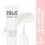 Make Up For Ever Step 1 Eye & Lip Primer - The Makeup Armoury