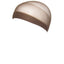 Stocking Cap - Wig Cap Liner - The Makeup Armoury