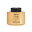 Ben Nye Luxury Camel Powder