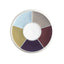 Ben Nye Pro FX Wheel