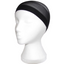 Stocking Cap - Wig Cap Liner - The Makeup Armoury