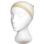 Stocking Cap - Wig Cap Liner - The Makeup Armoury