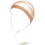 Stocking Cap - Wig Cap Liner - The Makeup Armoury
