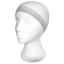 Stocking Cap - Wig Cap Liner - The Makeup Armoury