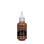 Ben Nye Grime FX Quick Liquids 2oz - The Makeup Armoury