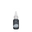 Ben Nye Grime FX Quick Liquids 2oz - The Makeup Armoury