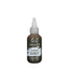 Ben Nye Grime FX Quick Liquids 2oz - The Makeup Armoury