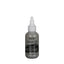 Ben Nye Grime FX Quick Liquids 2oz - The Makeup Armoury