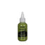 Ben Nye Grime FX Quick Liquids 2oz - The Makeup Armoury