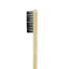 Bdellium SFX Splatter Brush 110X - The Makeup Armoury