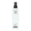 The Pro Hygiene Collection - Makeup Brush Cleaner 240ml - The Makeup Armoury