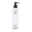 The Pro Hygiene Collection - Hand Sanitizing Gel 240ml (Alcohol Hand Rub) - The Makeup Armoury
