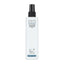 The Pro Hygiene Collection - Antibacterial Makeup Spray 240ml - The Makeup Armoury