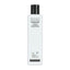 The Pro Hygiene Collection- Makeup Brush & Sponge Sanitizing Wash 240ml - The Makeup Armoury